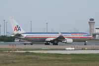 N359AA @ DFW - American Airlines at DFW Airport