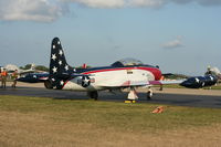 N230CF @ KOSH - Photo from Oshkosh - by Dominique Gaudreau