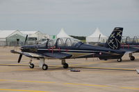 F-SEXP @ LFOA - on display at Avord Airshow 2012 - by B777juju