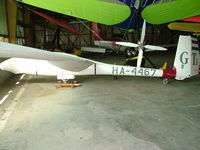 HA-4467 photo, click to enlarge