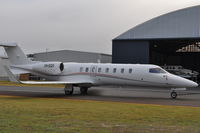 VH-SQV - VH-SQV after painting at Jandakot Airport. - by Brian Hill