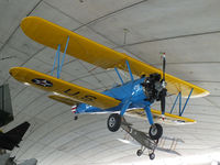 42-17786 @ EGSU - actually 41-8169 painted as 42-17786, displayed at the American Air Museum, Duxford - by Chris Hall