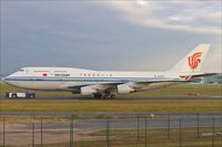 B-2469 @ EDDF - Boeing 747-4J6 - by Jerzy Maciaszek