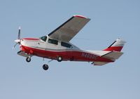 N4959C @ LAL - Cessna T210N