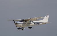 N128EP @ KOSH - Cessna 172P - by Mark Pasqualino