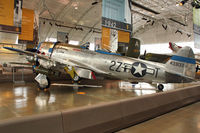 N7159Z @ PAE - 1945 Republic P-47D Thunderbolt, c/n: 399-55945 ex USAF 45-49406 - by Terry Fletcher