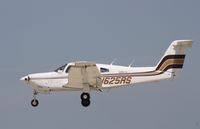 N625RS @ KOSH - Piper PA-28RT-201 - by Mark Pasqualino