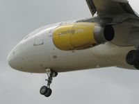 EC-LQM @ LFBD - VUELING from BCN - by Jean Goubet-FRENCHSKY