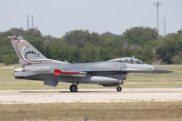 86-0231 @ NFW - 301st FG new tail flash