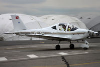 HB-KPC photo, click to enlarge