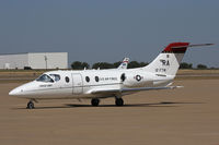 93-0630 @ AFW - At Alliance Airport - Fort Worth, TX