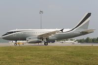 M-KATE @ LOWW - Airbus A319 - by Dietmar Schreiber - VAP