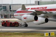 3B-NAU @ LFPG - MAU [MK] Air Mauritius - by Jean Goubet-FRENCHSKY