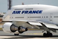 F-GITB @ LFPG - AFR [AF] Air France - by Jean Goubet-FRENCHSKY