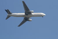 C-FMWY @ EBBR - Flight AC832 on approach to RWY 07L - by Daniel Vanderauwera