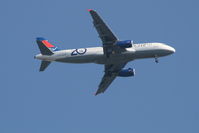 TC-OBM @ EBBR - Flight OHY3307 on approach to RWY 07L - by Daniel Vanderauwera
