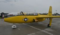 N13PJ @ KOSH - Airventure 2012 - by Todd Royer