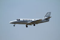 N551CZ @ YIP - landing at Willow run airport - by olivier Cortot