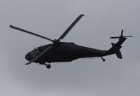 02-26975 @ TIX - UH-60L - by Florida Metal
