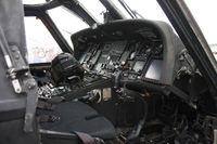 90-26237 @ TIX - MH-60 Pavehawk