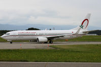 CN-RGJ @ LSGG - Taxiing - by micka2b