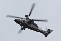 98 18 @ EDDB - Tiger helicopter display at ILA 2012 - by G TRUMAN