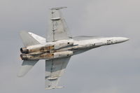 163483 @ KNTU - 163483/AD-321 during the Tactical Firing Pass at Oceana Airshow 2012 - by Manno