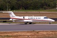 N16PC @ KPDK - Learjet 45 [45-319] Atlanta-Dekalb Peachtree~N  21/04/2010 - by Ray Barber