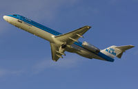 PH-OFM photo, click to enlarge