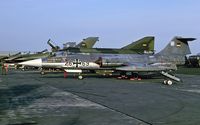 26 69 @ ETSN - static display - by Friedrich Becker