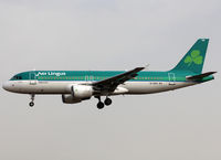 EI-DVH photo, click to enlarge