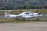 OE-KDS photo, click to enlarge