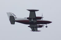 C-GEGH photo, click to enlarge