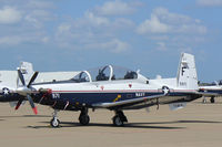 165971 @ AFW - At Alliance Airport - Fort Worth, TX