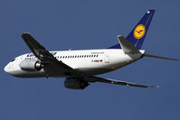 D-ABIM @ EDDL - Lufthansa - by Jeroen Stroes