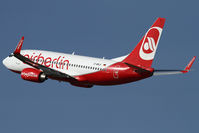 D-ABLA @ EDDL - Air Berlin - by Jeroen Stroes