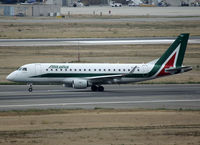 EI-RDH @ LFBO - Taxiing to the Terminal... - by Shunn311