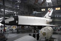 CCCP-3501002 @ EDRY - Buran Glider