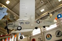 132532 @ KNPA - At the Naval Aviation Museum