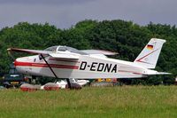 D-EDNA @ EGBP - Bolkow Bo.208C Junior [578] Kemble~G 01/07/2005 - by Ray Barber