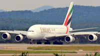 A6-EDI @ KUL - Emirates - by tukun59@AbahAtok