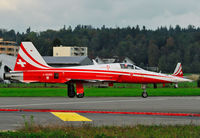J-3090 @ LSME - To Line-up with J-3088 and J-3085 - by Wilfried_Broemmelmeyer