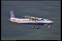 N2034F @ RCSS - PGUM to RCSS - by Wenson