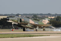 72-1478 @ AFW - At the 2012 Alliance Airshow - Fort Worth, TX - by Zane Adams