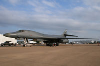 86-0124 @ AFW - At the 2012 Alliance Airshow - Fort Worth, TX