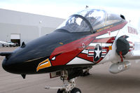 167099 @ AFW - At the 2012 Alliance Airshow - Fort Worth, TX - by Zane Adams