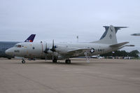 158926 @ AFW - At the 2012 Alliance Airshow - Fort Worth, TX