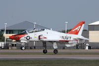 165498 @ AFW - At the 2012 Alliance Airshow - Fort Worth, TX