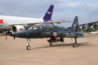65-10361 @ AFW - At the 2012 Alliance Airshow - Fort Worth, TX