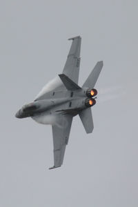 165913 @ AFW - At the 2012 Alliance Airshow - Fort Worth, TX - by Zane Adams